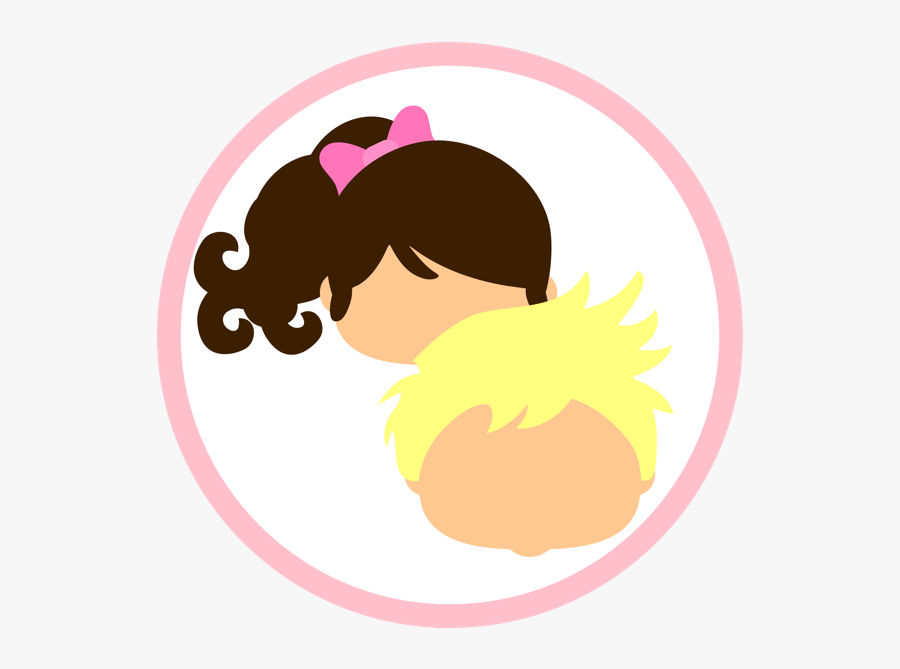 Clip Art, Transparent Clipart