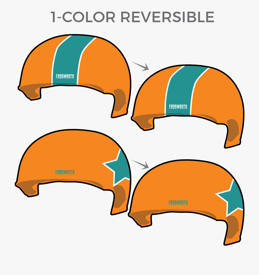 Roller Derby, Transparent Clipart