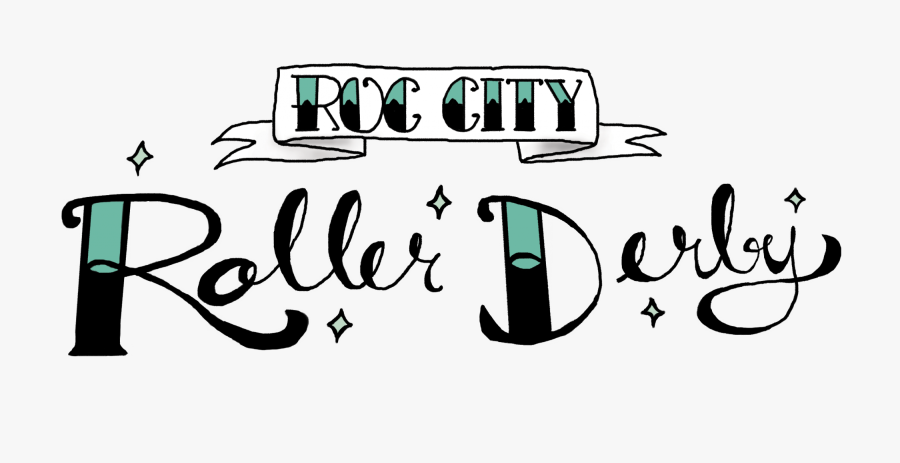 Calligraphy, Transparent Clipart