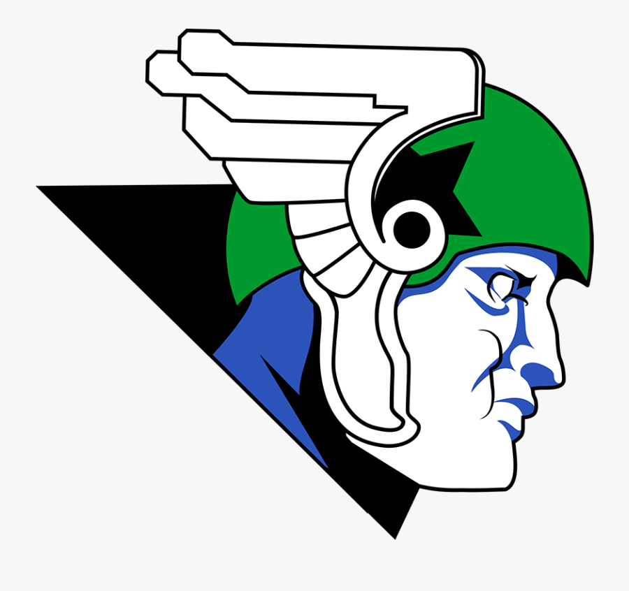 Head Reduced, Transparent Clipart