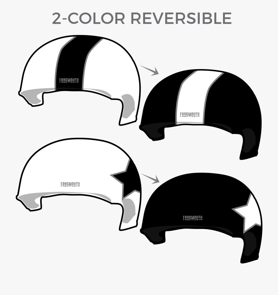 Roller Derby, Transparent Clipart