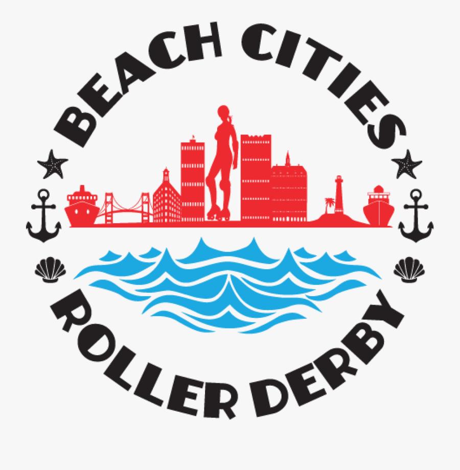 Lifetime Warranty, Transparent Clipart