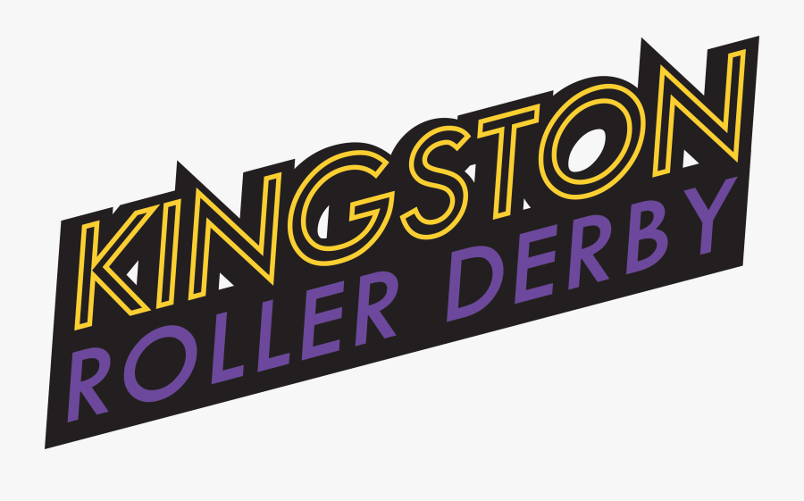 Graphic Design, Transparent Clipart