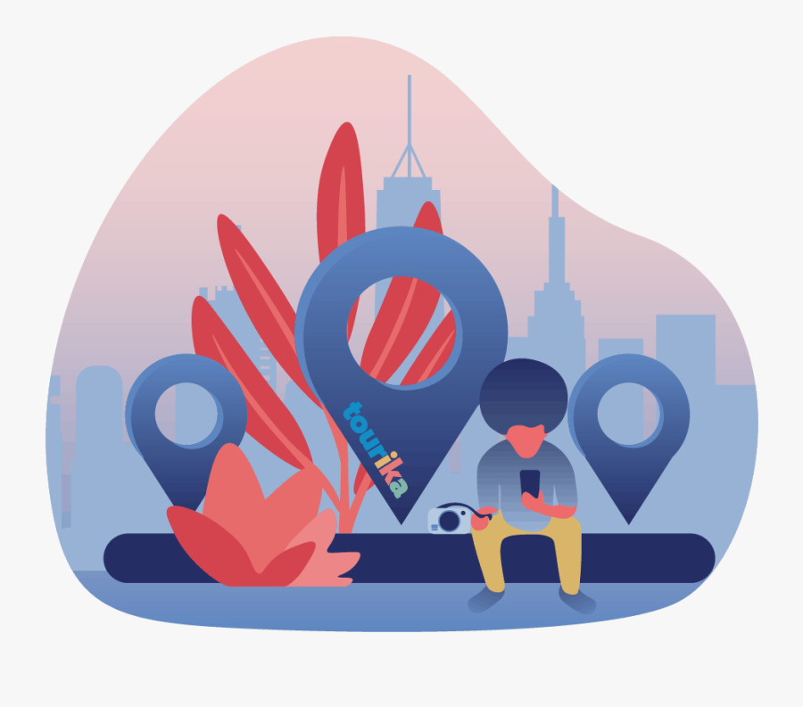 Illustration, Transparent Clipart