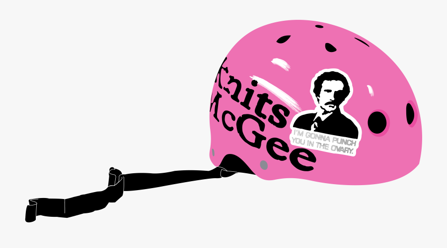 Stay Classy, Transparent Clipart