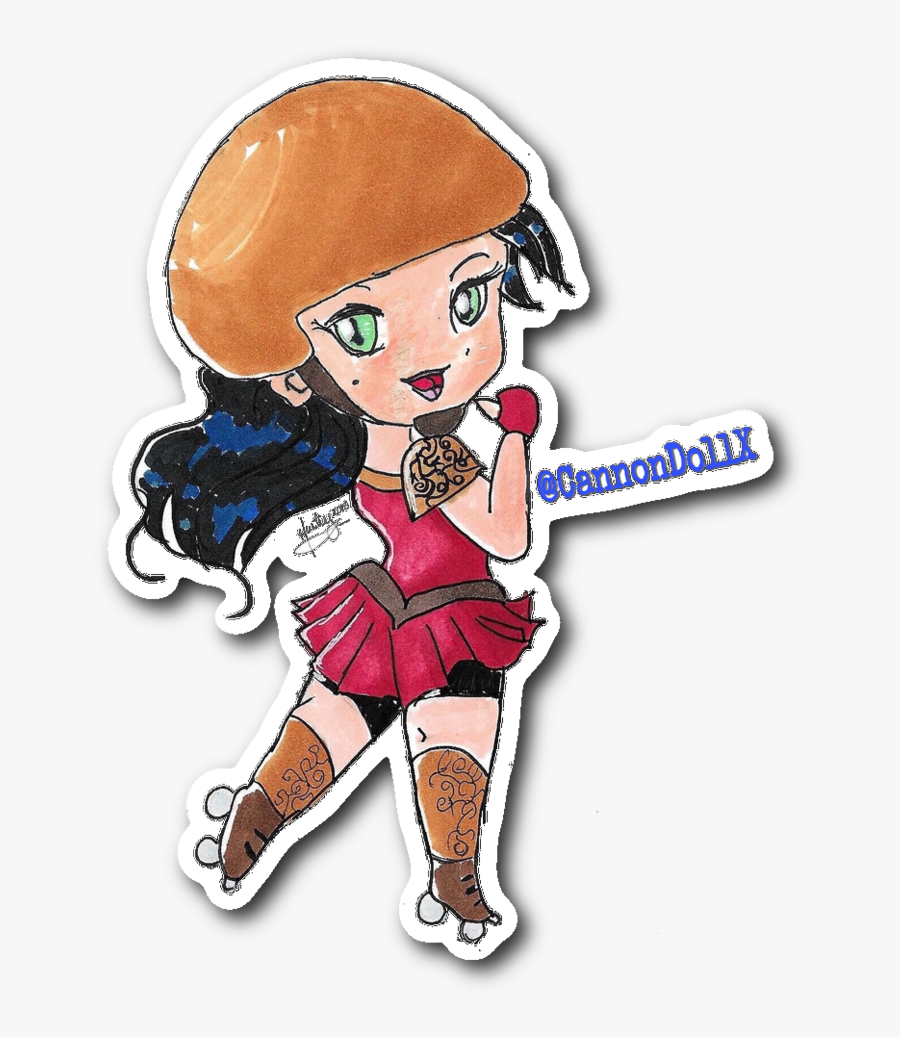Cartoon, Transparent Clipart