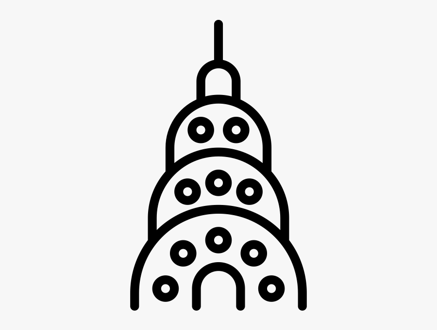 Paris In Jan, Transparent Clipart