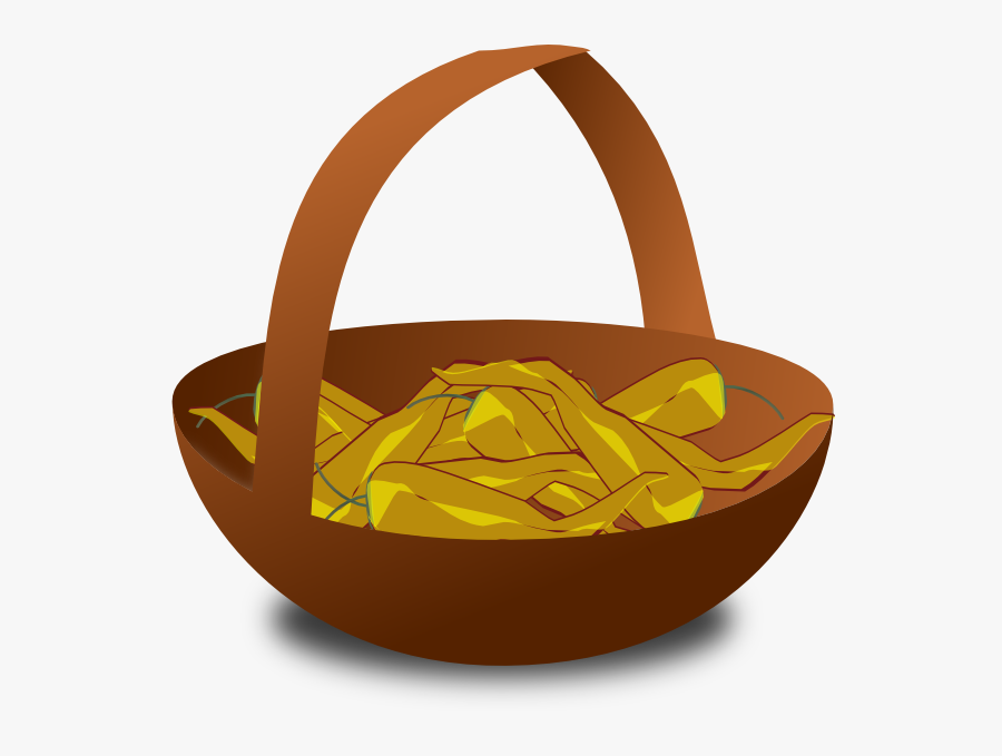 Peck Of Pickled Peppers Png, Transparent Clipart