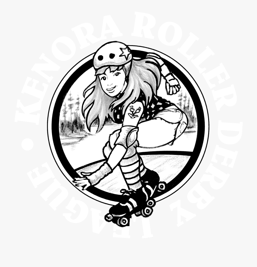 Preloader - Cartoon, Transparent Clipart