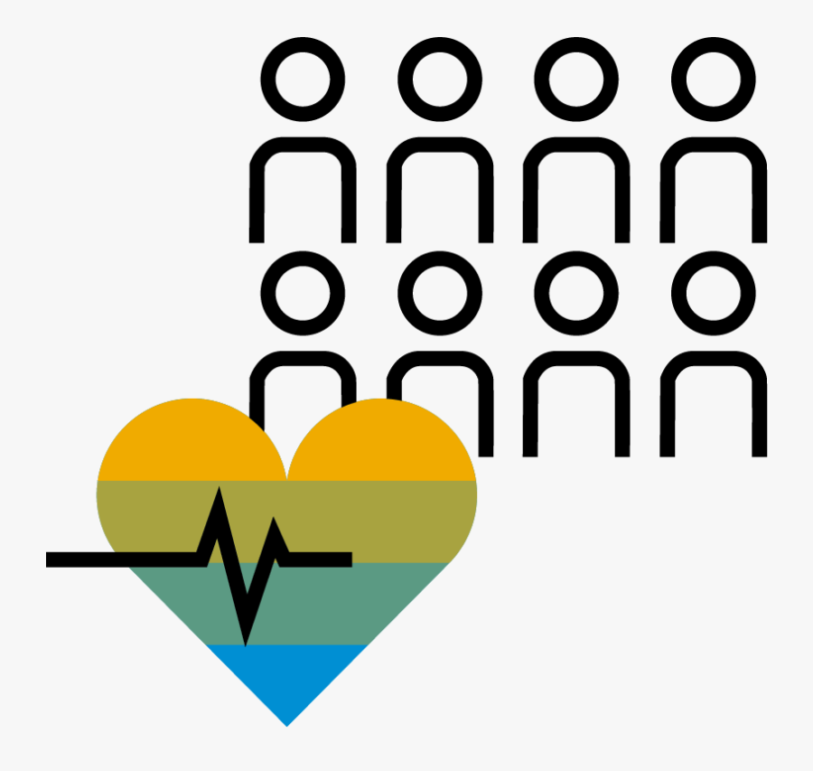 Worker Profile Management Sap Fieldglass Rh Fieldglass - Graphic Design, Transparent Clipart