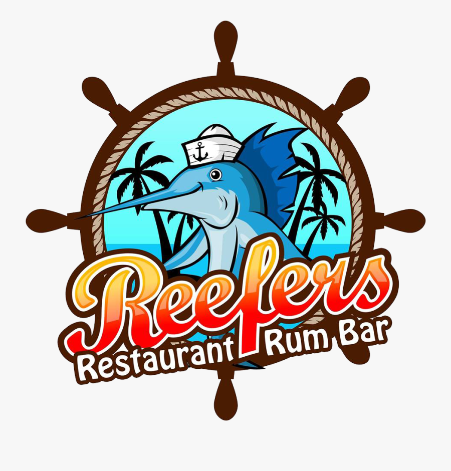 Peppers Clipart Restaurant Spanish - Altra Qarz Wall Clock, Transparent Clipart