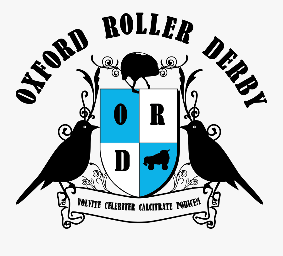 March For Jobs And Freedom Logo, Transparent Clipart