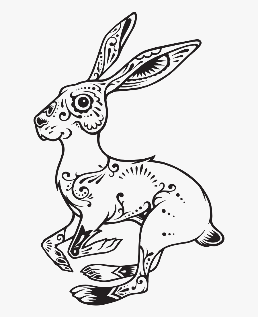 Suerte Tequila Logo, Transparent Clipart