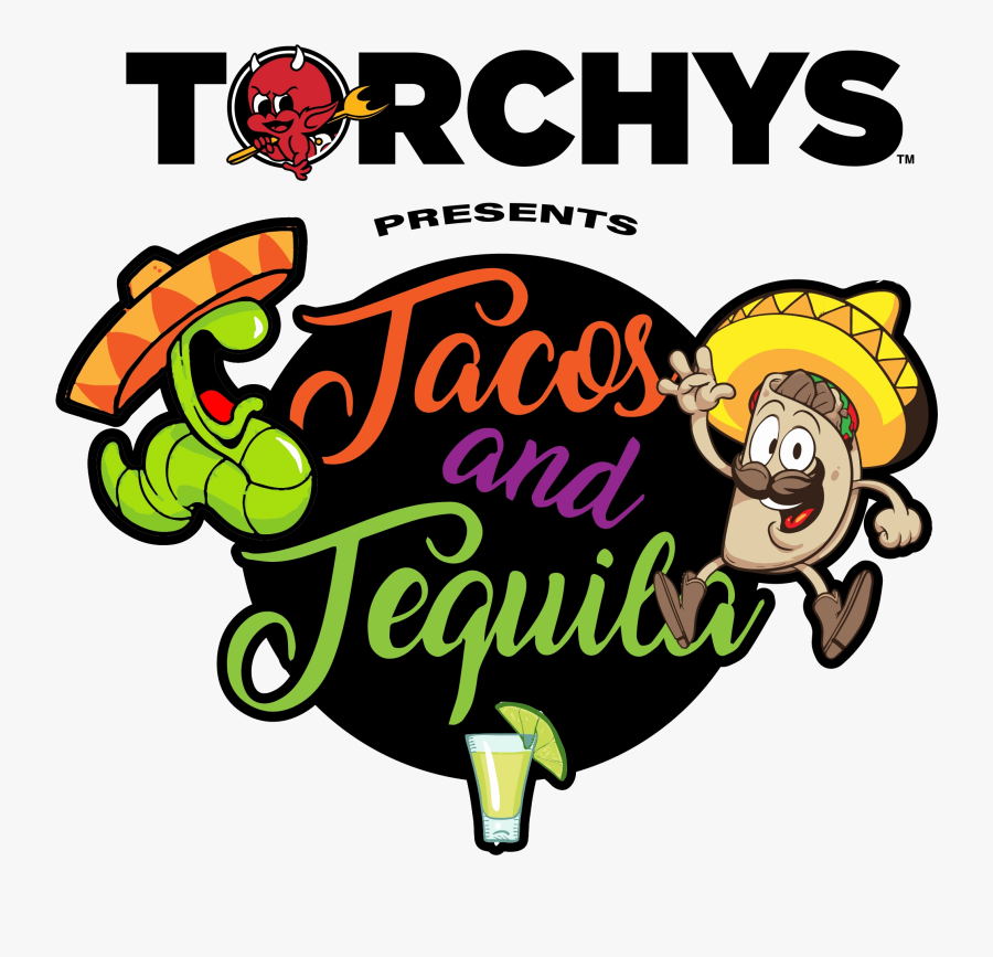 Image1 - Cartoon, Transparent Clipart