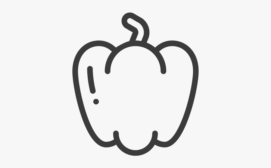 Line Art, Transparent Clipart