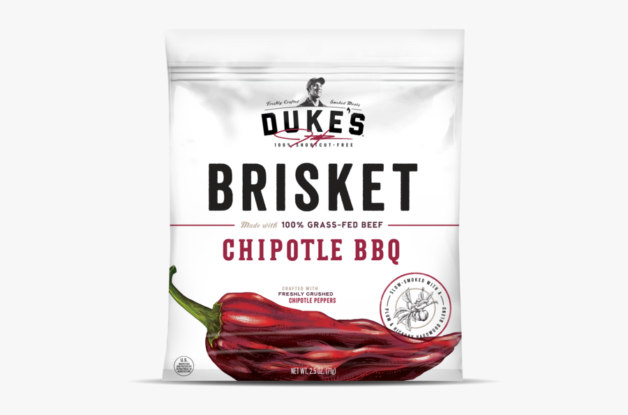 Chile Clipart Chipotle Pepper - Chipotle, Transparent Clipart