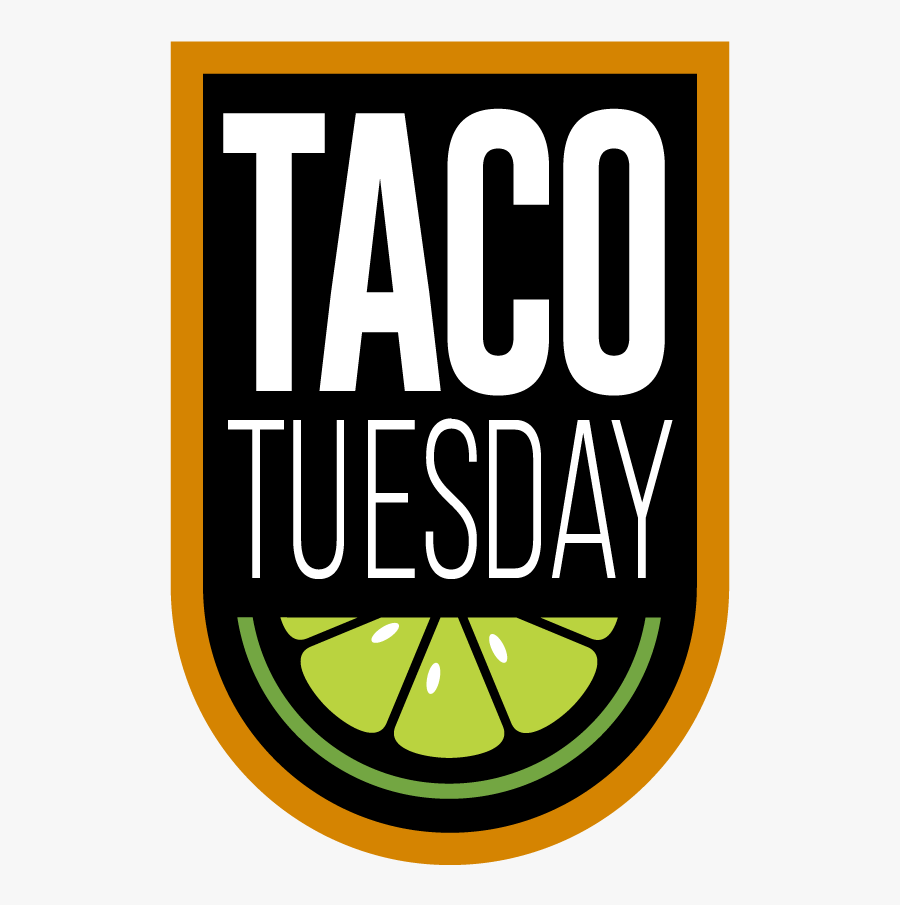 Emblem, Transparent Clipart