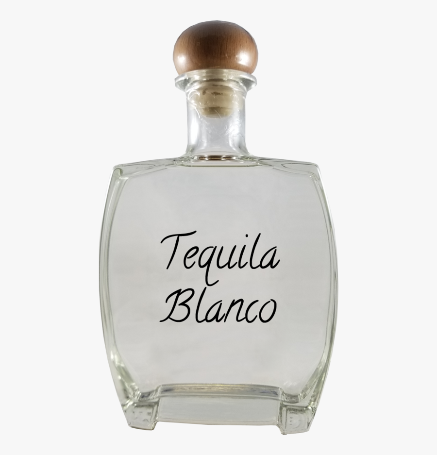 Tequila Blanco"
 Class="lazyload Fade In"
 Style="width - Perfume, Transparent Clipart