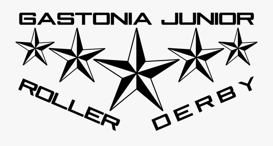 Mini G"s - Triangle, Transparent Clipart