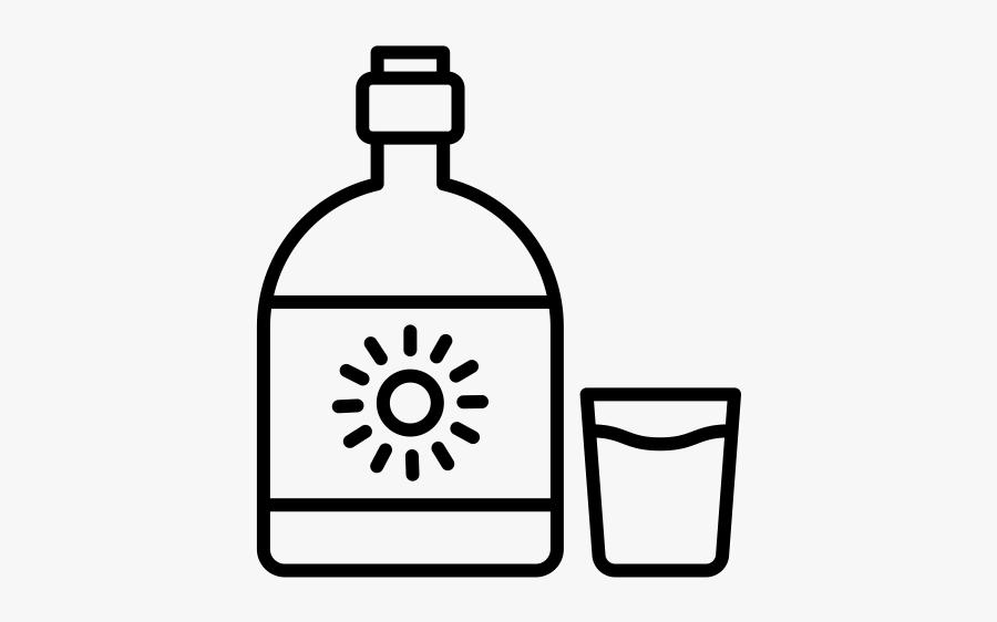 "
 Class="lazyload Lazyload Mirage Cloudzoom Featured - Sun Protection Coloring Page, Transparent Clipart