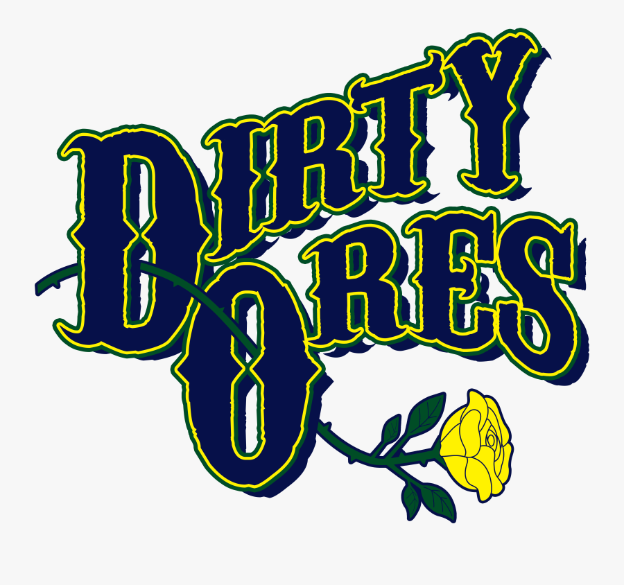 Graphic Design, Transparent Clipart