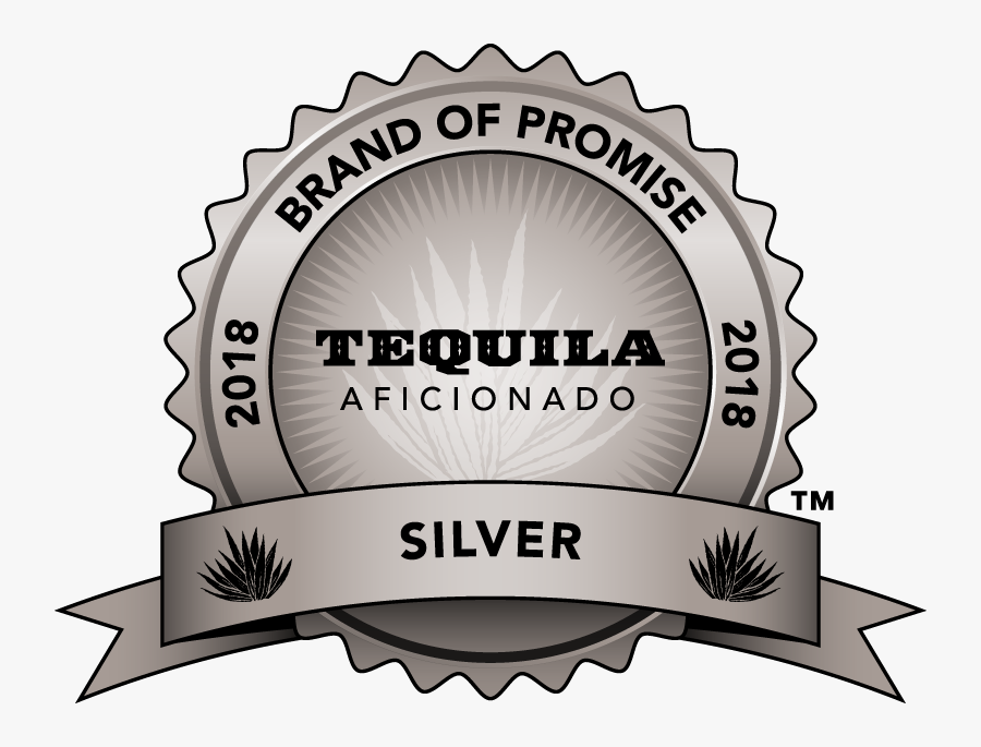Tequila Aficionado Silver Rgb 800, Transparent Clipart