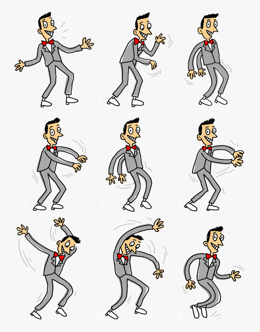 Cartoon, Transparent Clipart