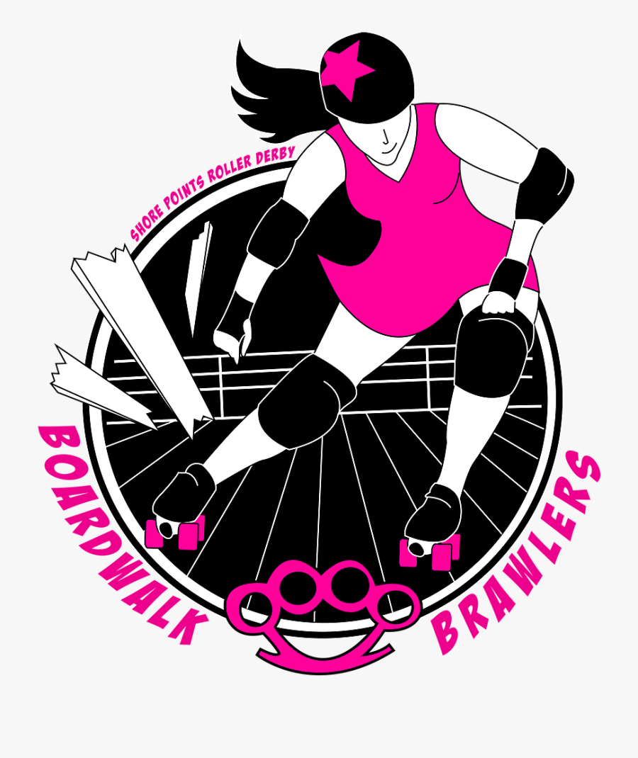 American Legion, Transparent Clipart