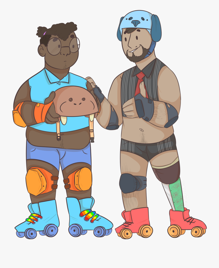 Cartoon, Transparent Clipart
