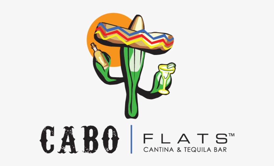 Cabo Flats, A Doral Chamber Of Commerce Member - Cabo Flats City Place Doral, Transparent Clipart