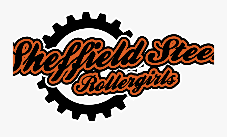 Boosterthon, Transparent Clipart