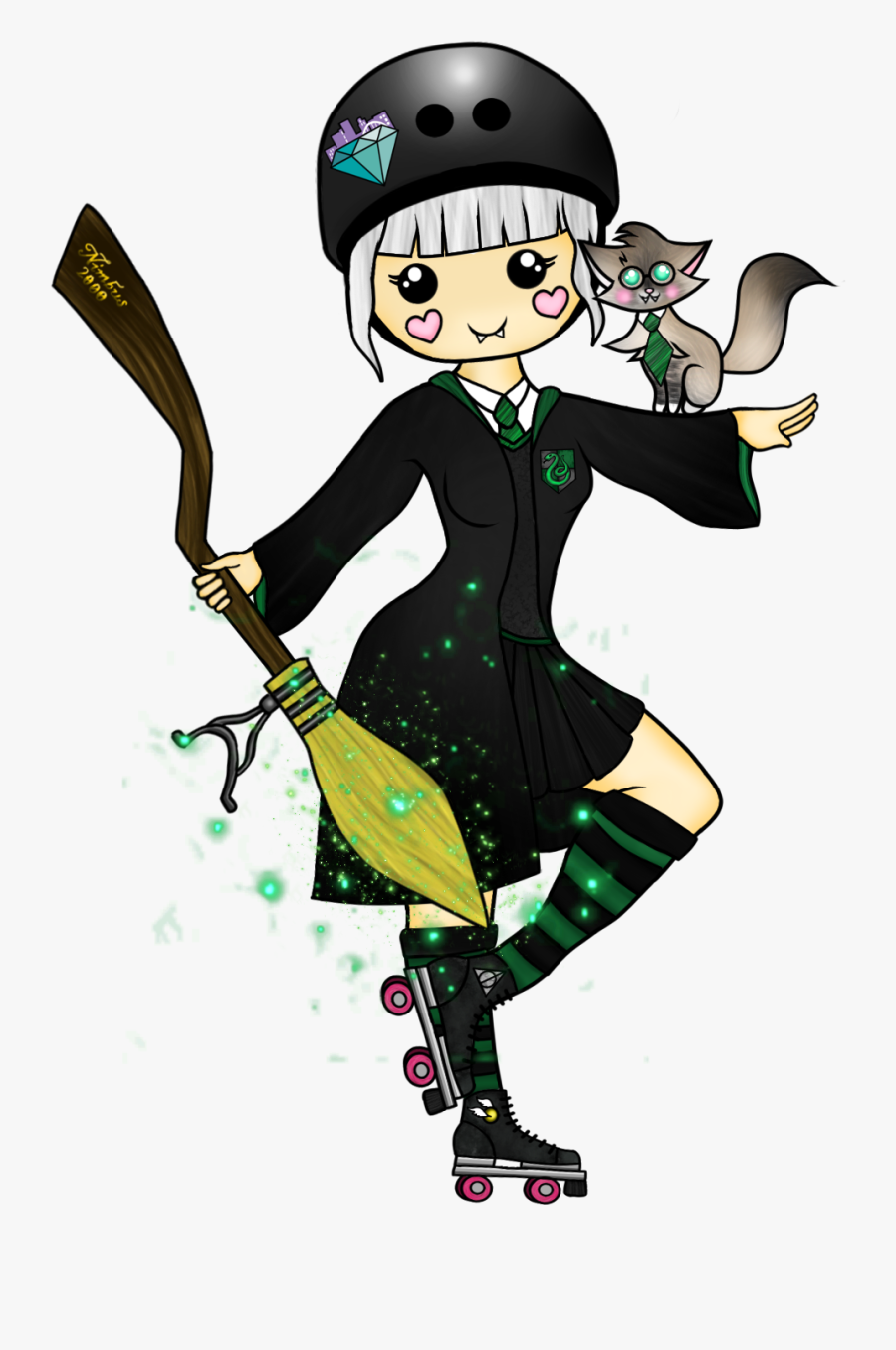 Cartoon, Transparent Clipart