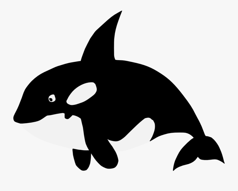 Sea World Svg Files, Transparent Clipart