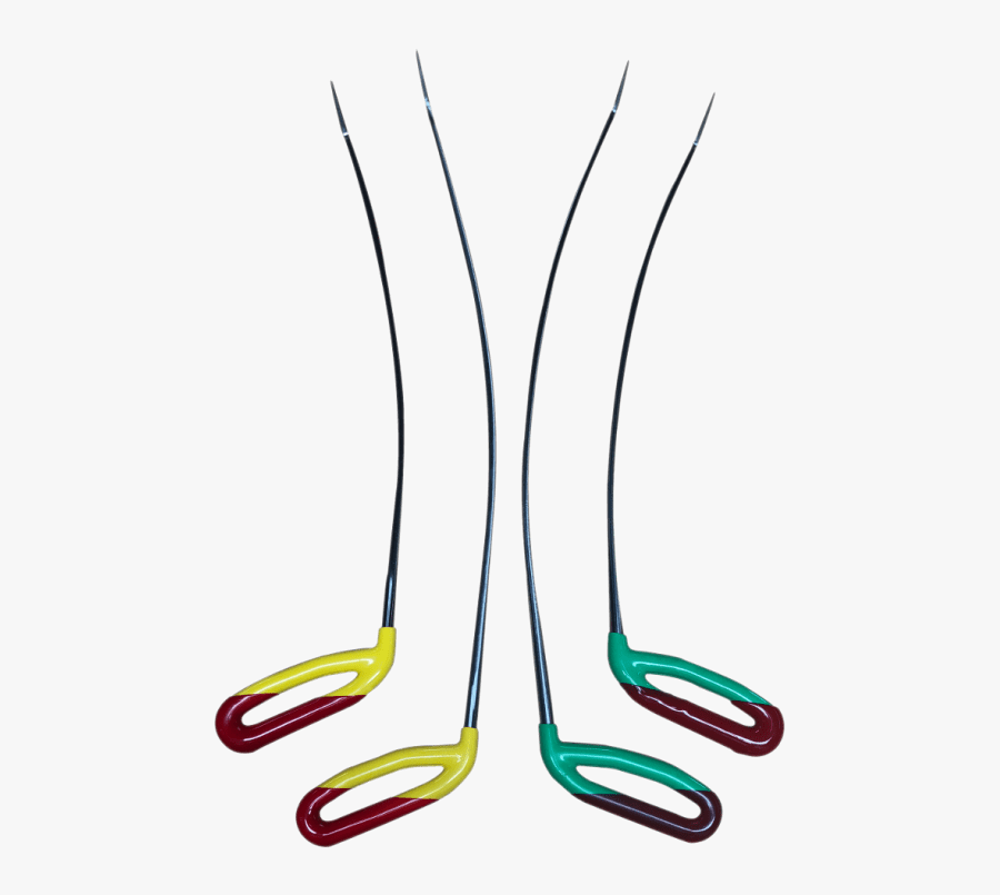 Tequila Tools Pdr 3/8 Inch - Sports Equipment, Transparent Clipart