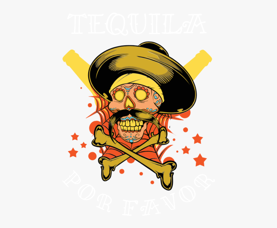 Illustration, Transparent Clipart