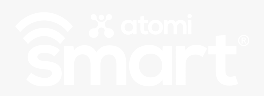 Poster, Transparent Clipart