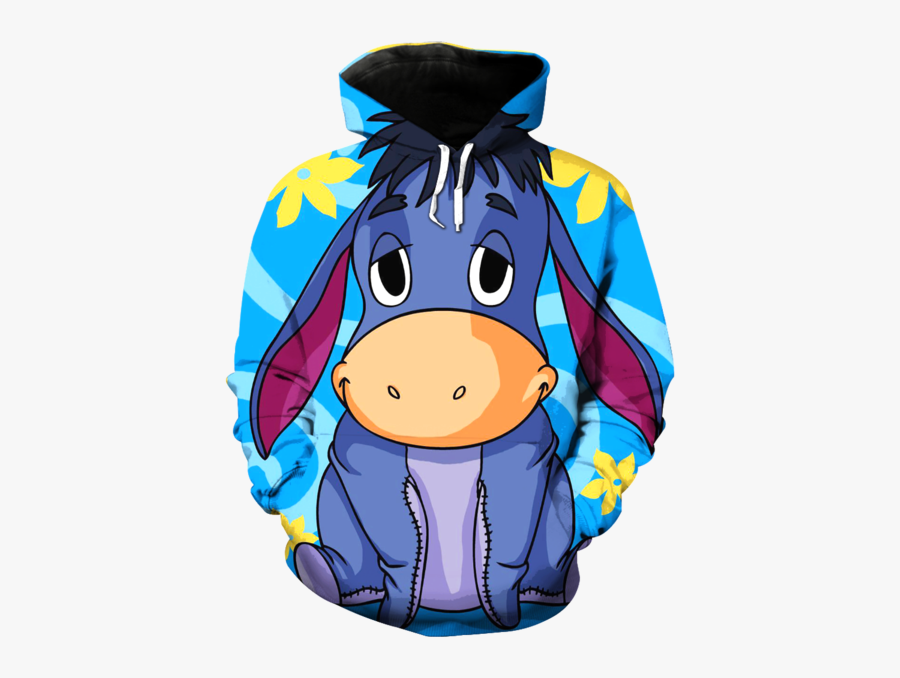 Baby Disney Cartoon Characters, Transparent Clipart