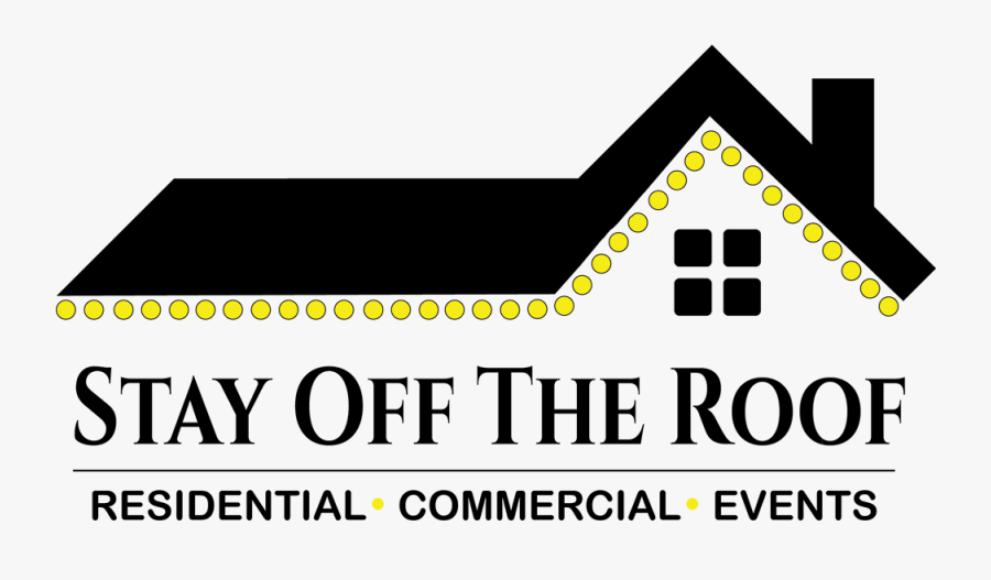 President University, Transparent Clipart