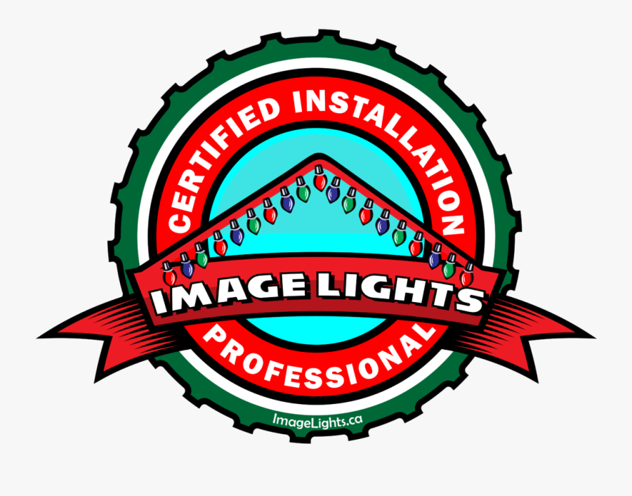 Spsi, Transparent Clipart