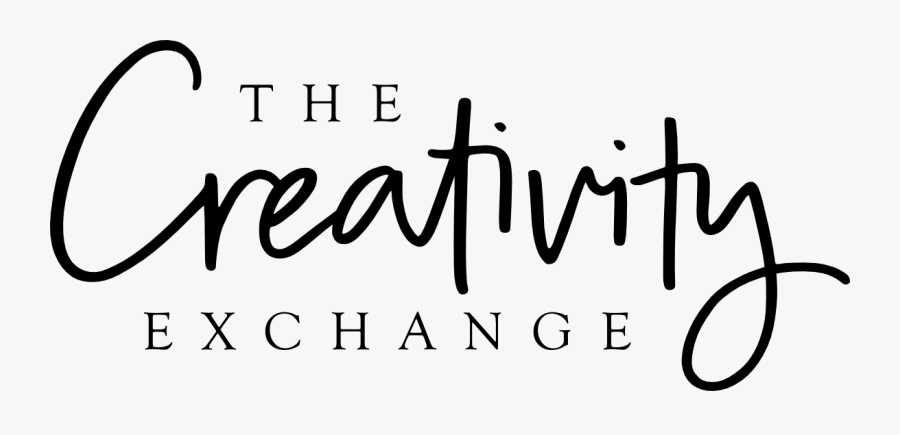 Calligraphy, Transparent Clipart