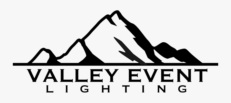 Swale Heating, Transparent Clipart