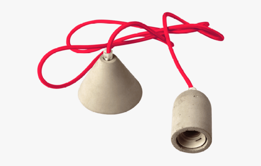Bell, Transparent Clipart