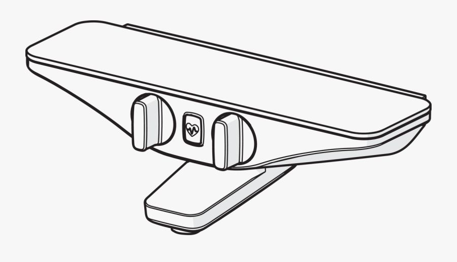 Line Art, Transparent Clipart