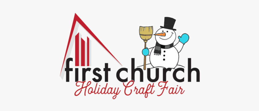 Character First, Transparent Clipart