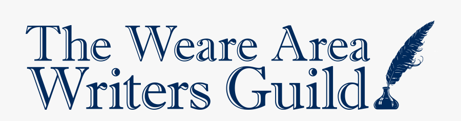 Wawg Banner Impact Quill, Transparent Clipart