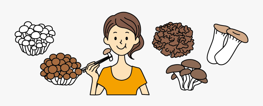 H1, Transparent Clipart