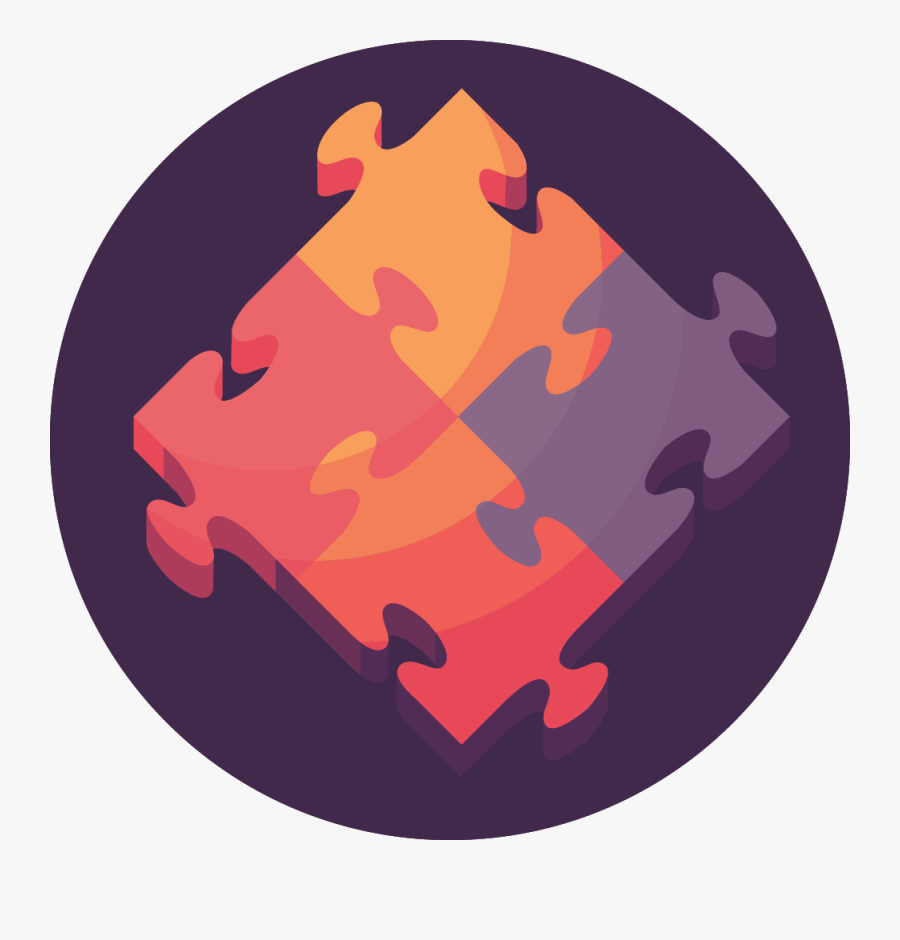 Illustration, Transparent Clipart