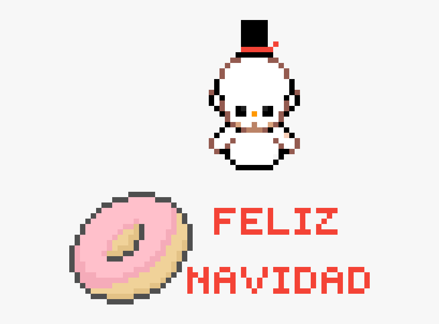 Green Lantern, Transparent Clipart