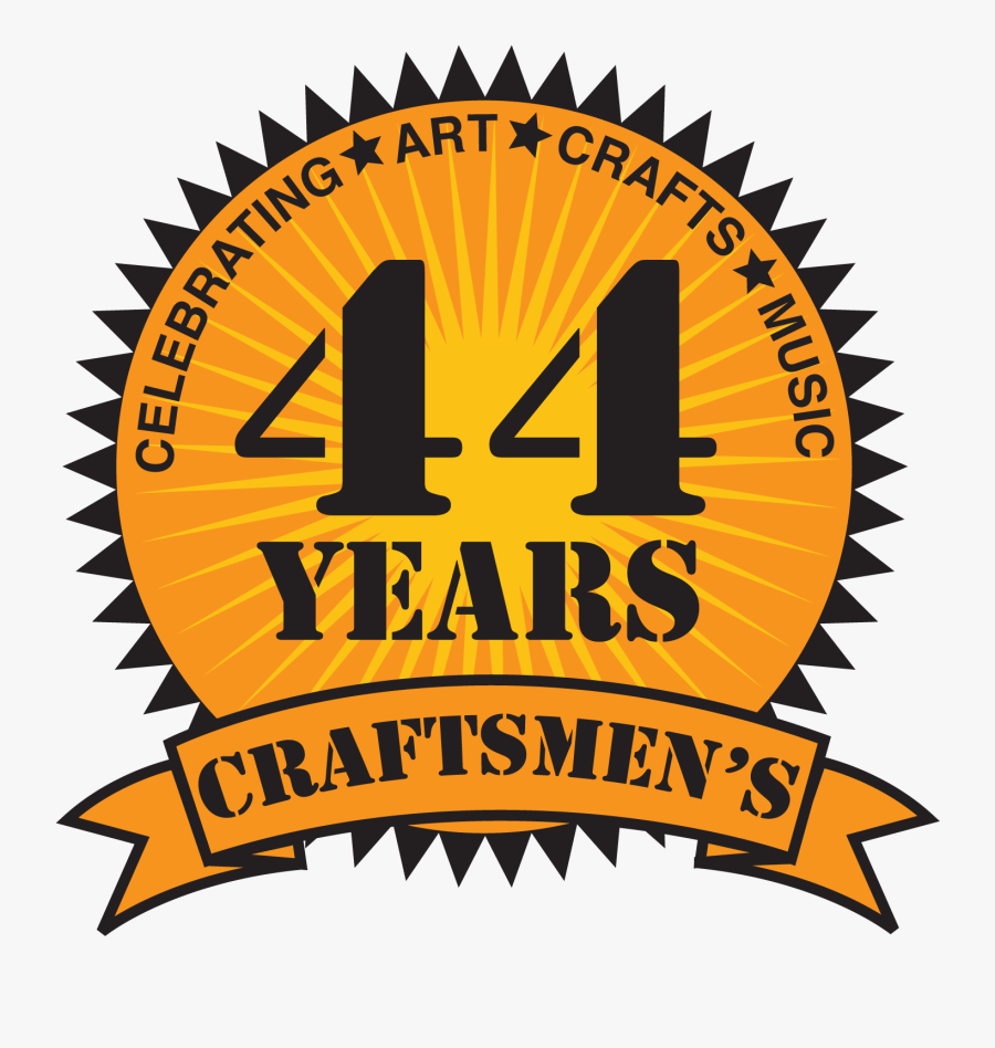 Massachusetts Engineering Seal, Transparent Clipart