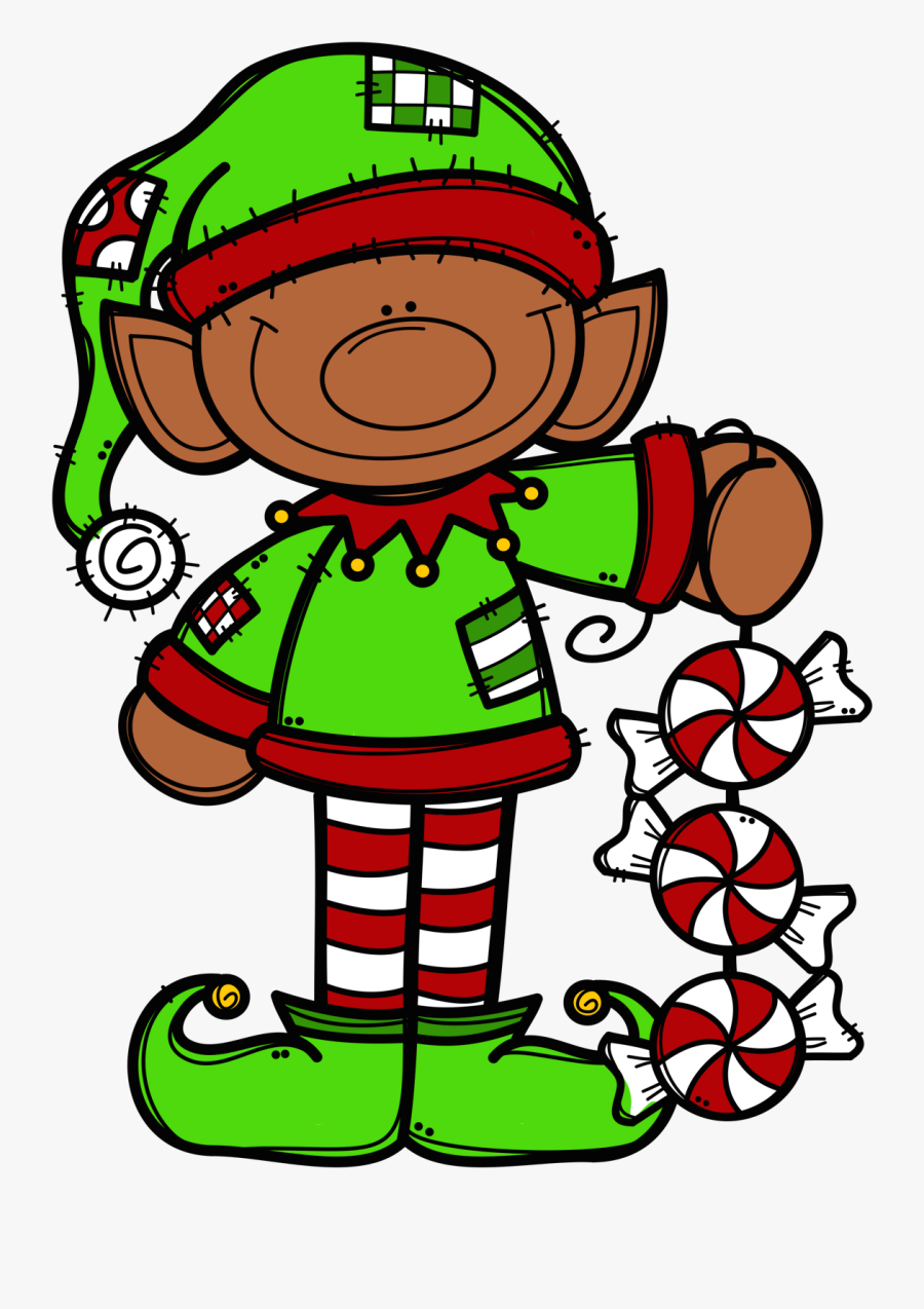 Atividades De Natal Suzano, Transparent Clipart